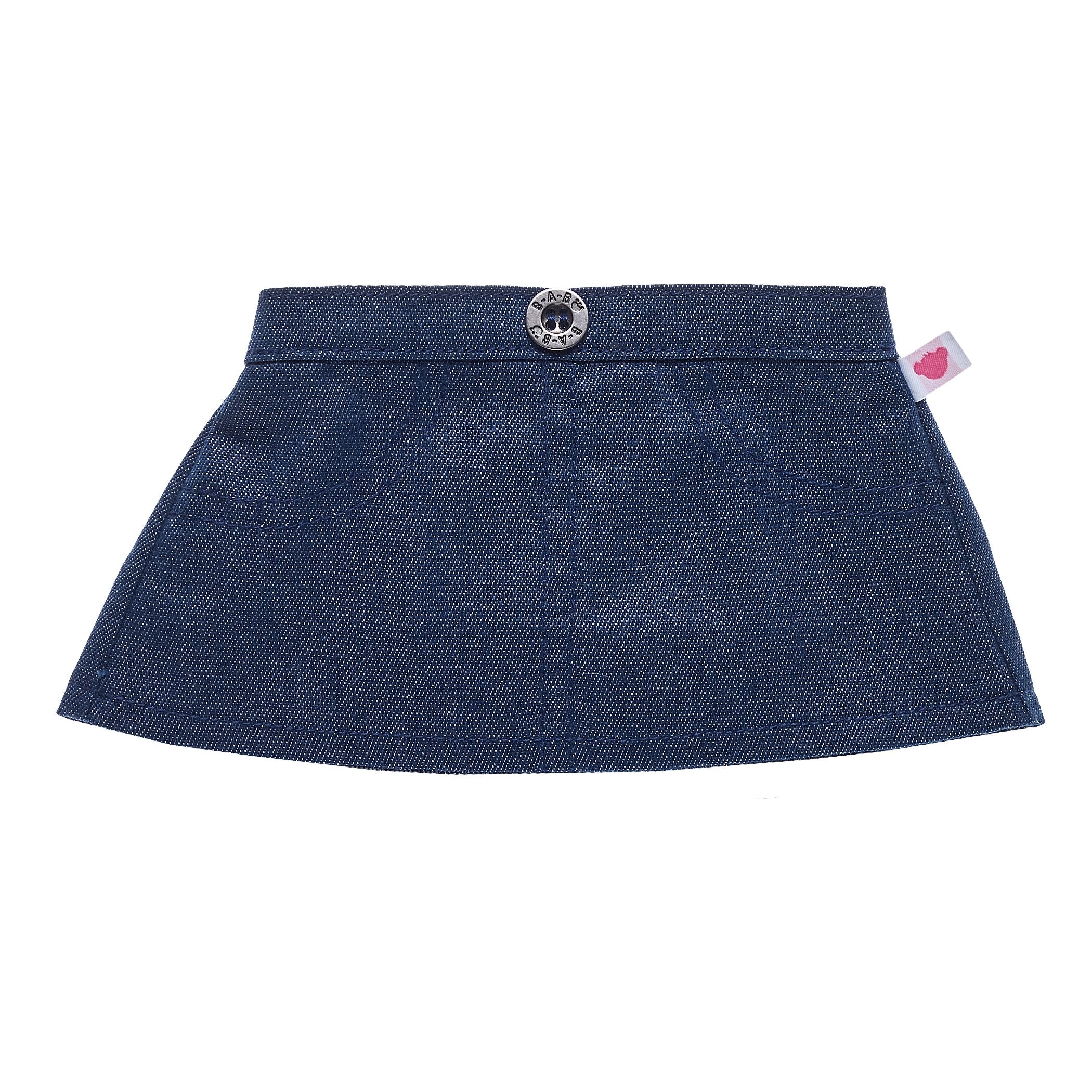 Ropa Build-A-Bear®